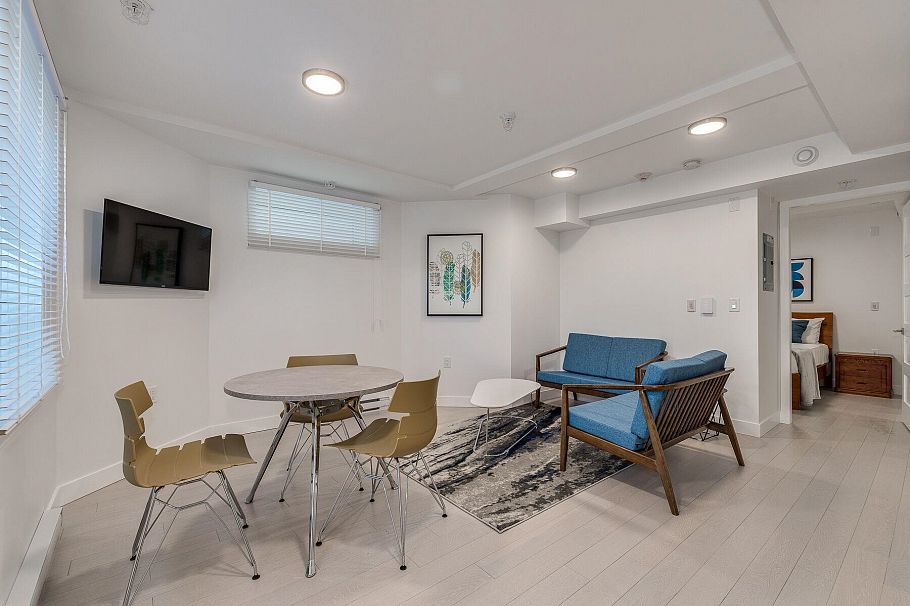 1429 HARO STREET, Vancouver BC V6G 1G5 Vancouver, BC - 8