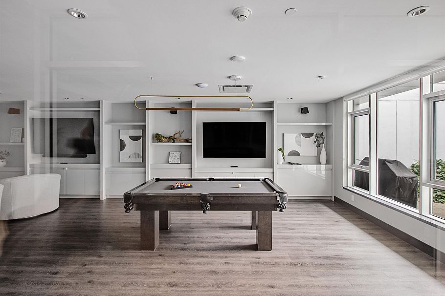 317 3438 Sawmill Crescent Vancouver, BC - 17