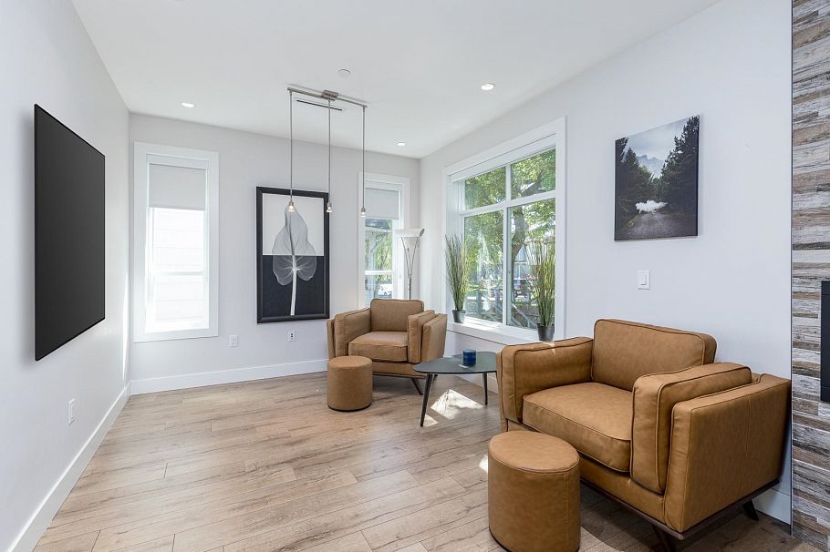 3470 PRINCE EDWARD STREET, Vancouver BC V5V 3X7 Vancouver, BC - 4