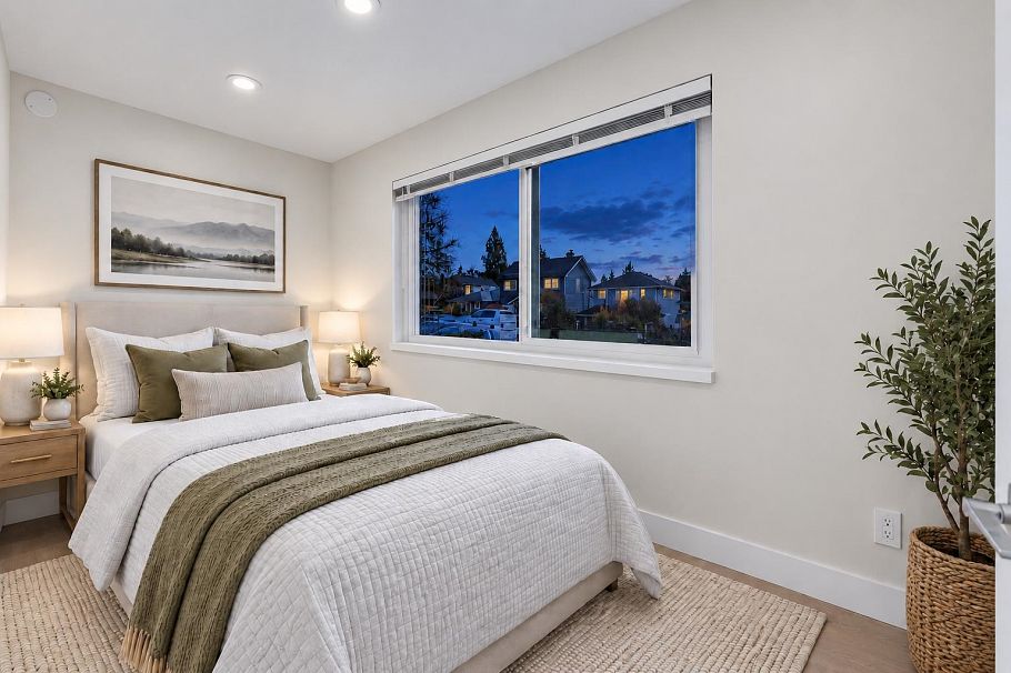 238 E 28th Street North Vancouver, BC - 17