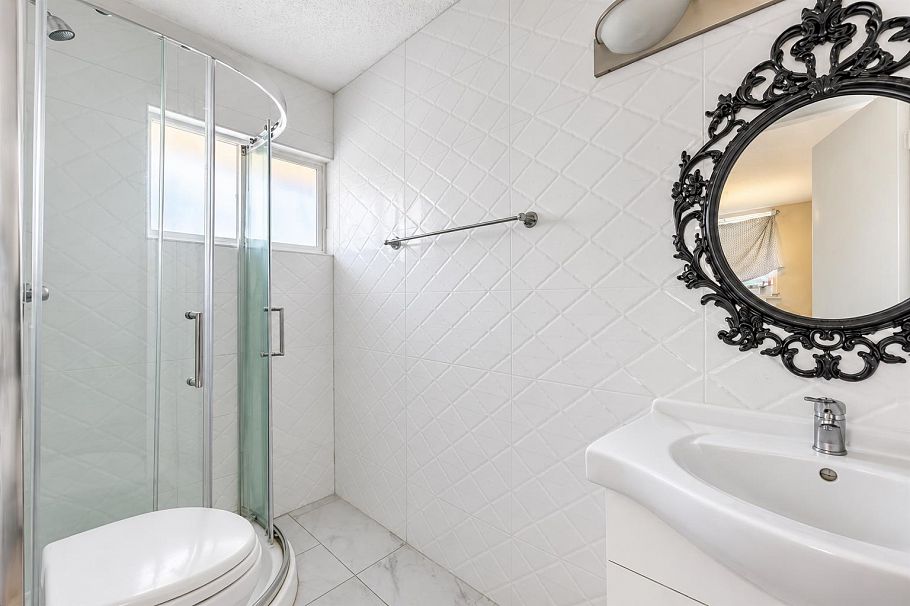 4940 Killarney Street Vancouver, BC - 19