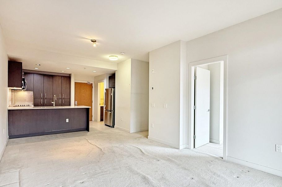607 5983 Gray Avenue Vancouver, BC - 6