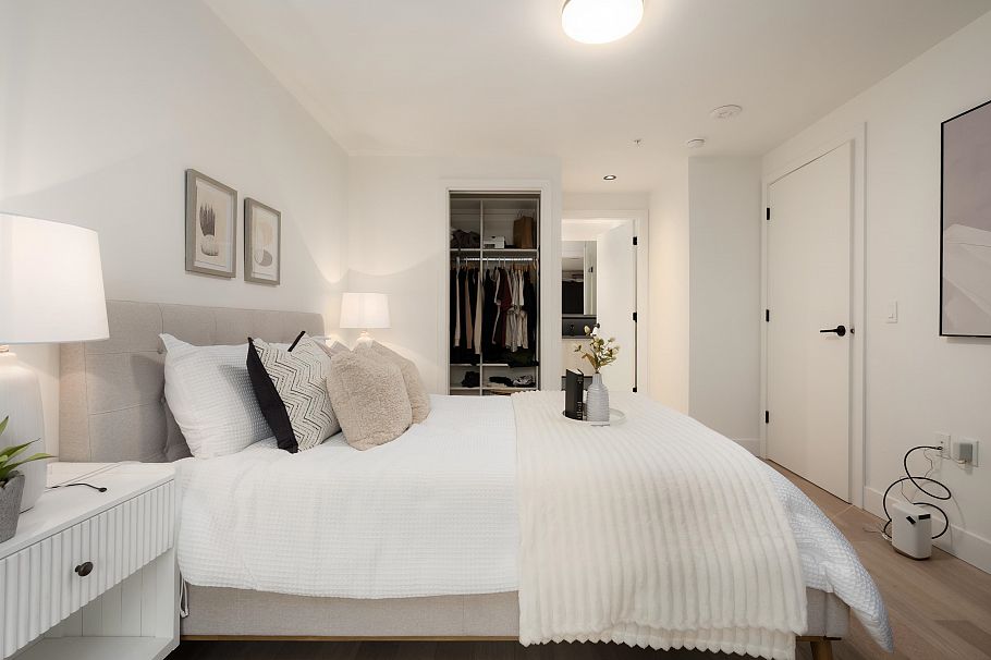 3984 Dumfries Street Vancouver, BC - 16