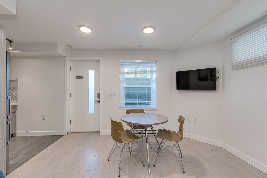 1429 HARO STREET, Vancouver BC V6G 1G5 Vancouver, BC - 13