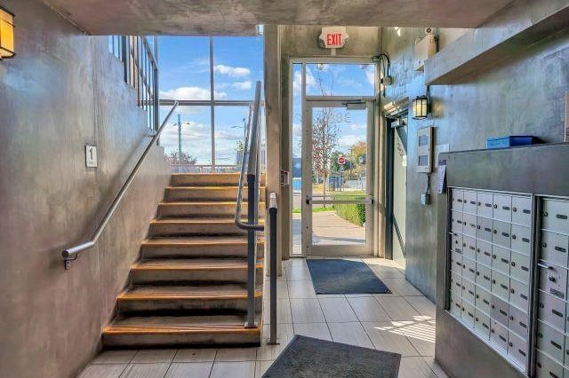 505 388 Kootenay Street Vancouver, BC - 28