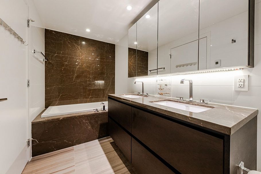 903 7228 Adera Street Vancouver, BC - 25