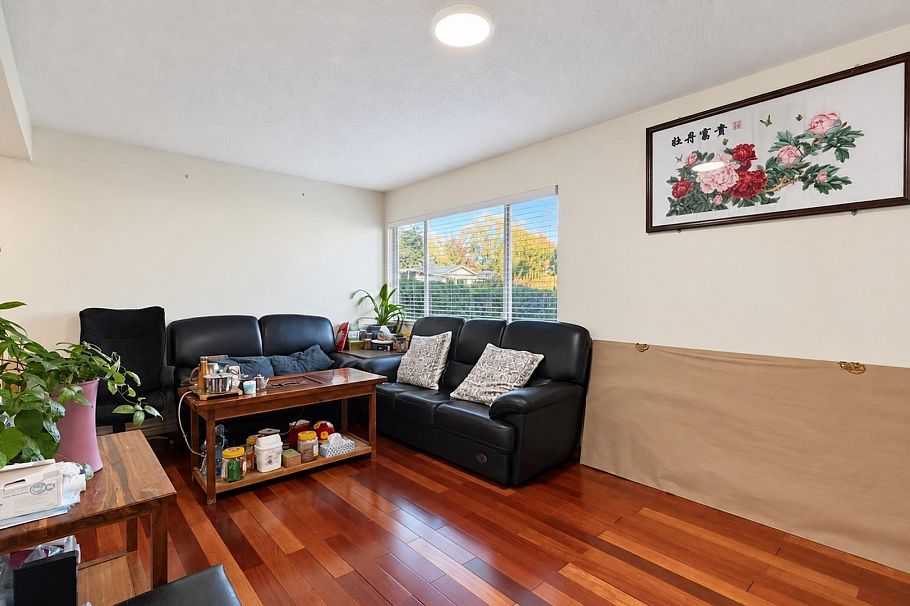 29 3417 E 49th Avenue Vancouver, BC - 7