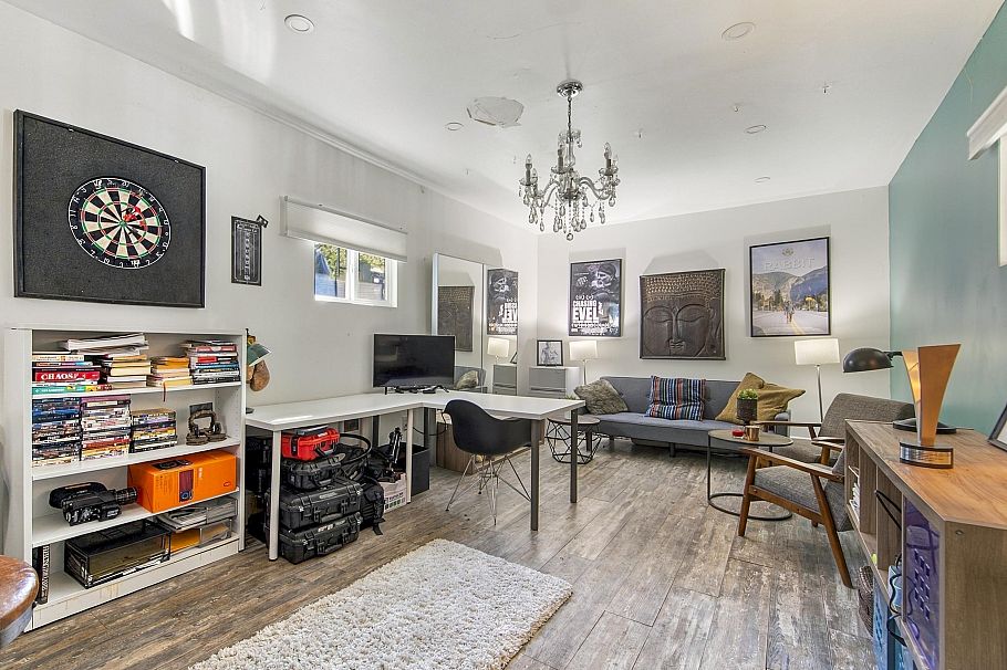 2580 Cambridge Street Vancouver, BC - 34