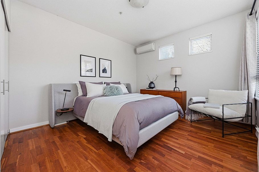 223 530 Raven Woods Drive North Vancouver, BC - 18