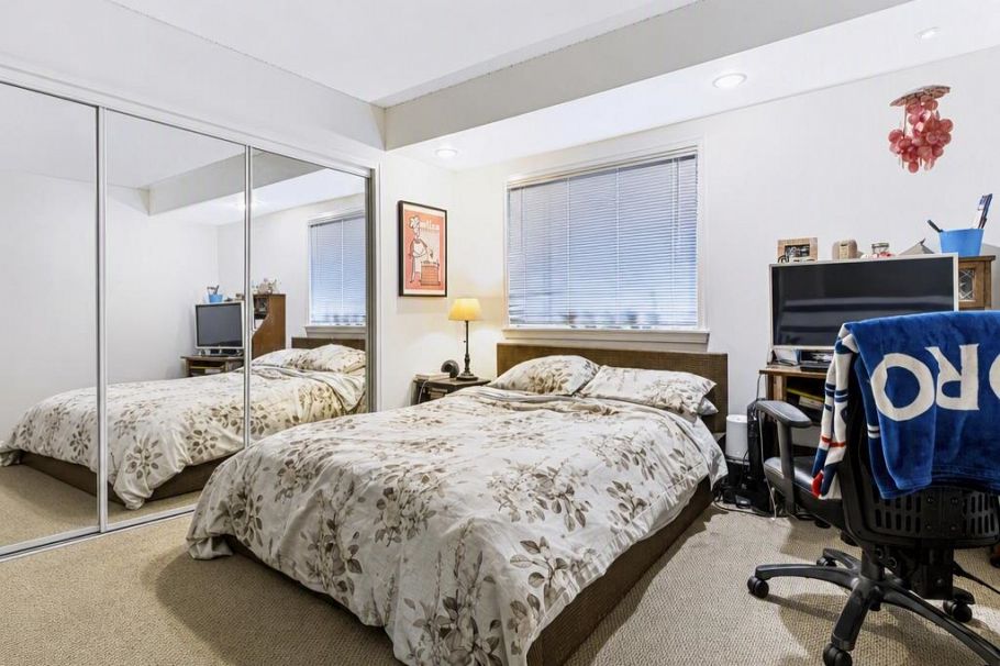 7455 West Boulevard Vancouver, BC - 11