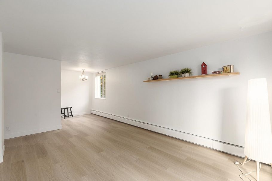 604 2016 Fullerton Avenue North Vancouver, BC - 8