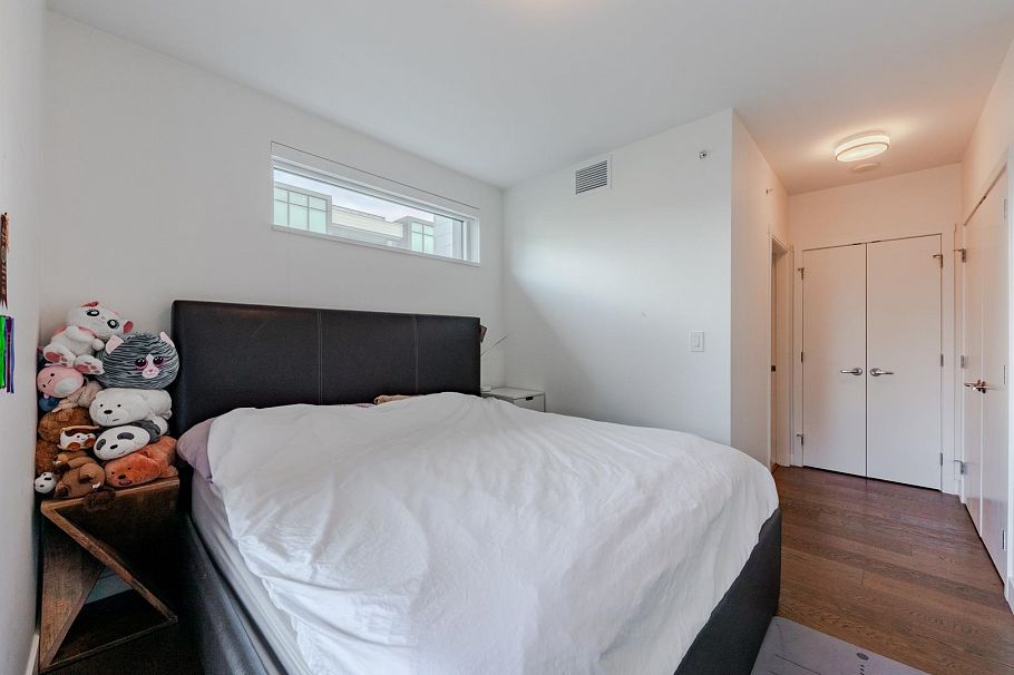 903 7228 Adera Street Vancouver, BC - 23