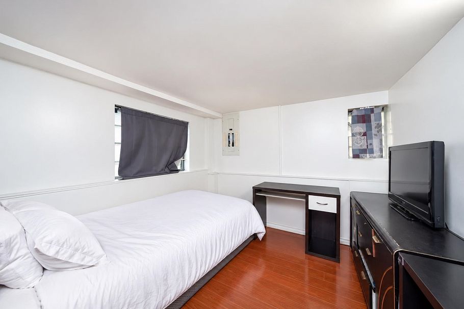 4940 Killarney Street Vancouver, BC - 7