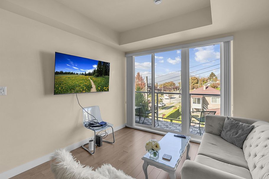 505 388 Kootenay Street Vancouver, BC - 11