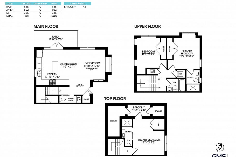 708 Windermere Street Vancouver, BC - 32