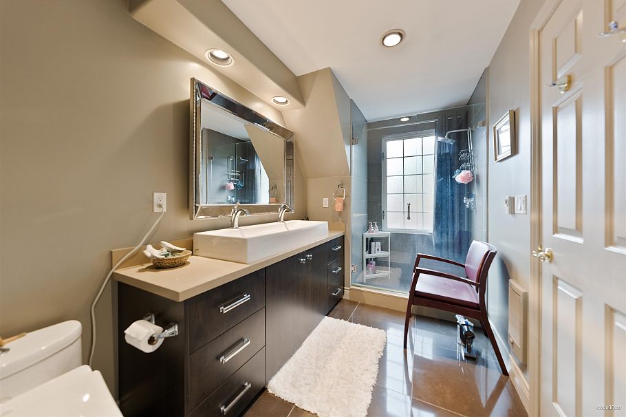 8530 Anglers Place Vancouver, BC - 22