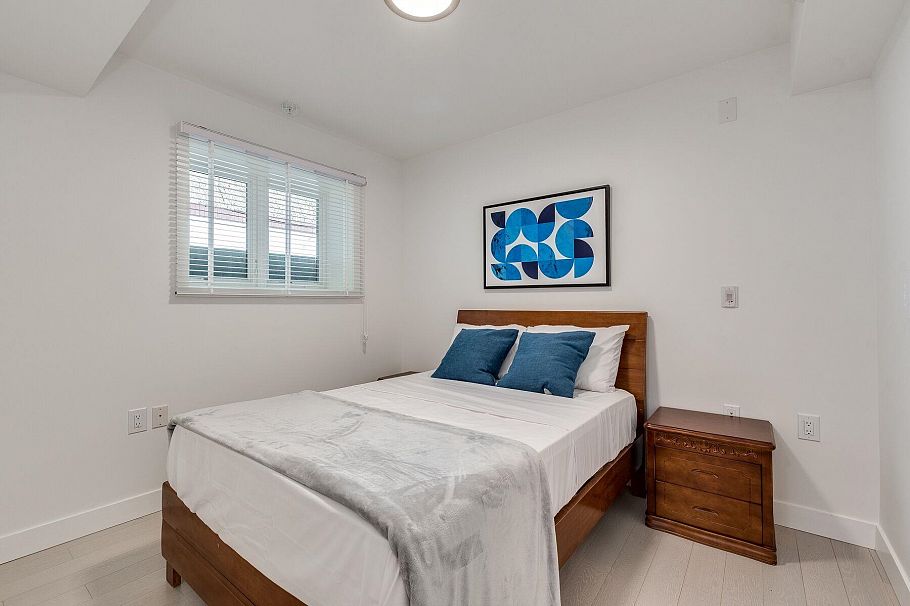 1429 HARO STREET, Vancouver BC V6G 1G5 Vancouver, BC - 12