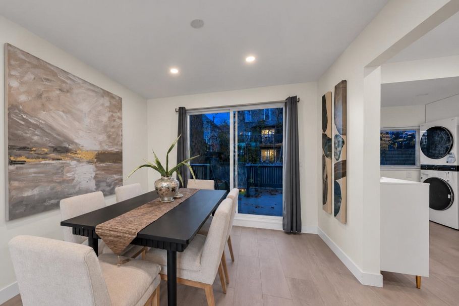 238 E 28th Street North Vancouver, BC - 11