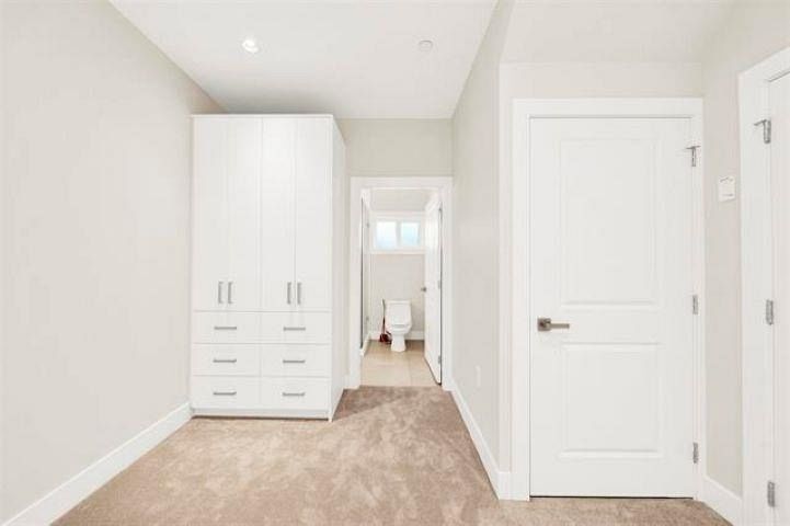 3128 Kings Avenue Vancouver, BC - 15