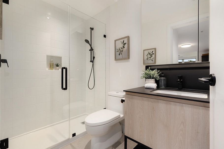 3984 Dumfries Street Vancouver, BC - 17