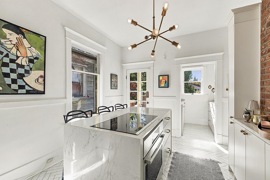 2580 Cambridge Street Vancouver, BC - 12