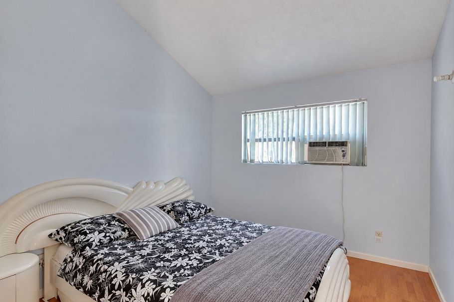 7495 Culloden Street Vancouver, BC - 19