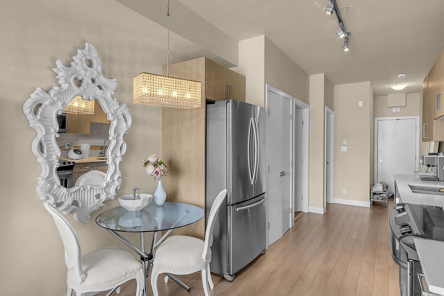 505 388 Kootenay Street Vancouver, BC - 9