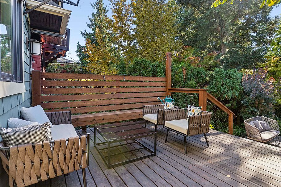 1204 E 14th Avenue Vancouver, BC - 33