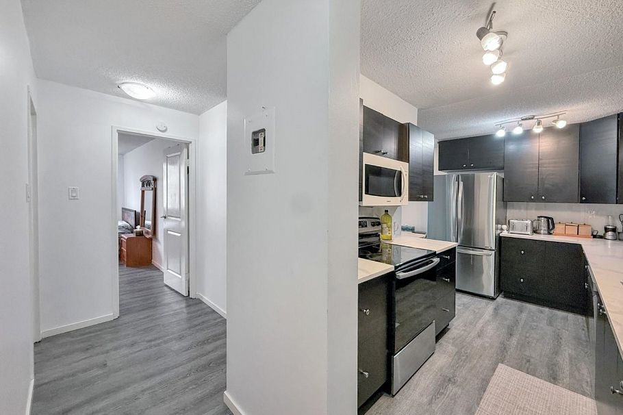 905 2016 Fullerton Avenue North Vancouver, BC - 7