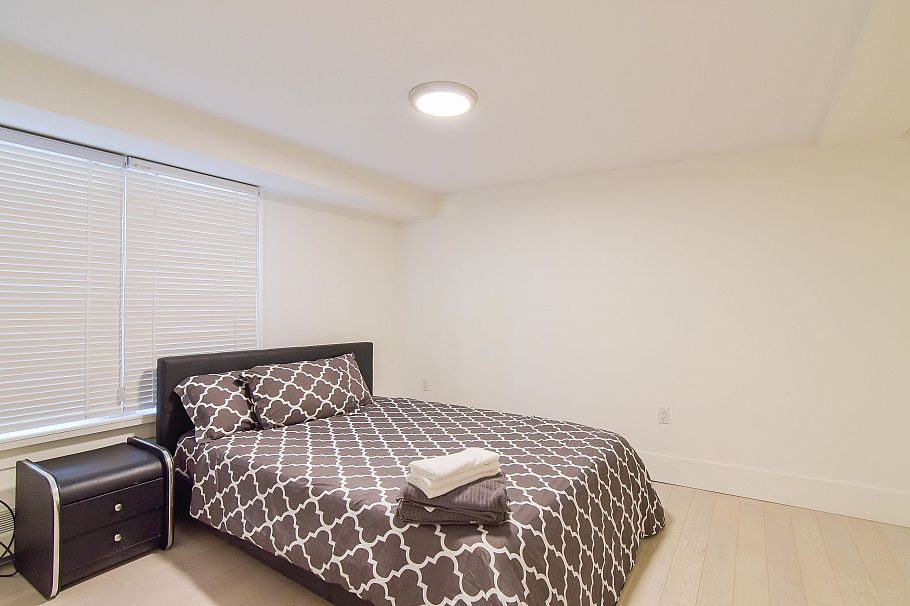 002 1425 HARO STREET, Vancouver BC V6G 1G2 Vancouver, BC - 3