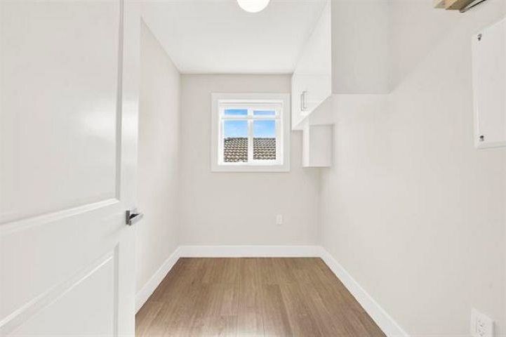 3128 Kings Avenue Vancouver, BC - 13