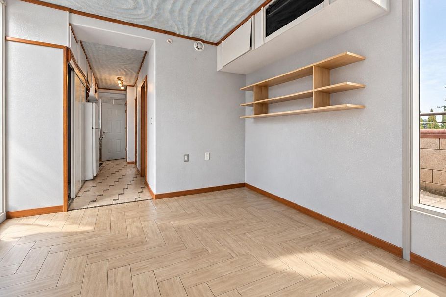 368 E 33rd Avenue Vancouver, BC - 31