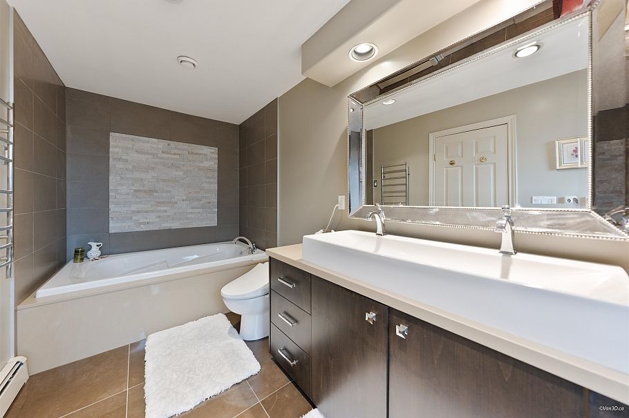 8530 Anglers Place Vancouver, BC - 21