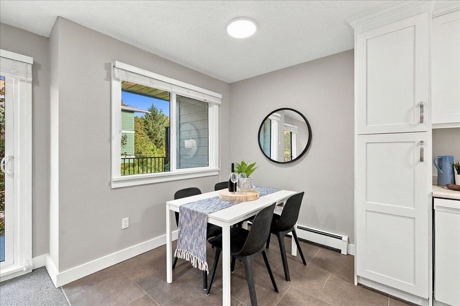 201 1365 E 7 Avenue Vancouver, BC - 7