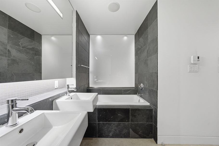 605 53 W Hastings Street Vancouver, BC - 11