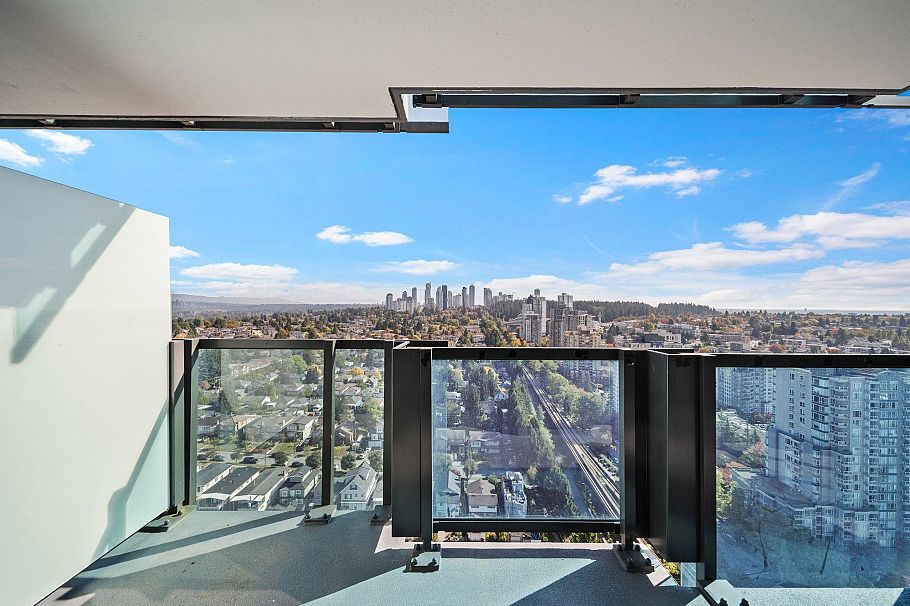 2504 5058 Joyce Street Vancouver, BC - 17