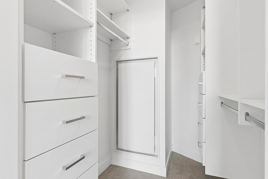 701 3557 Sawmill Crescent Vancouver, BC - 21