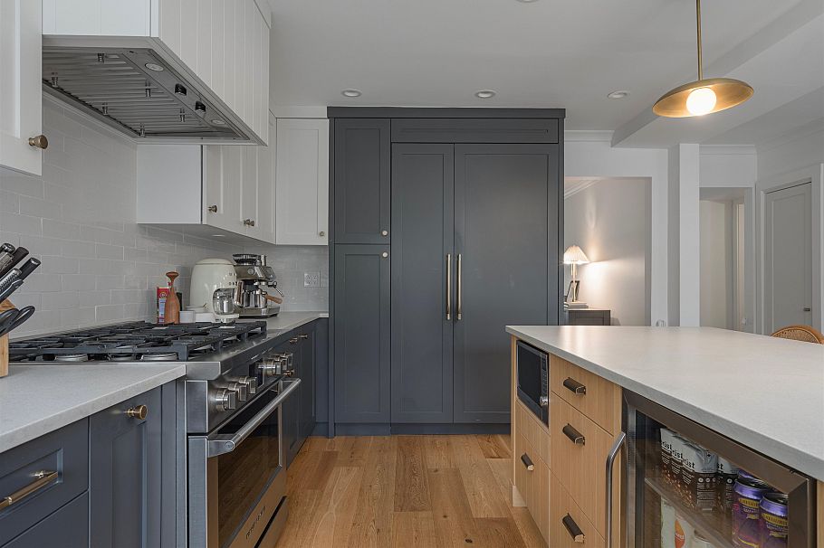 3250 W 37th Avenue Vancouver, BC - 14
