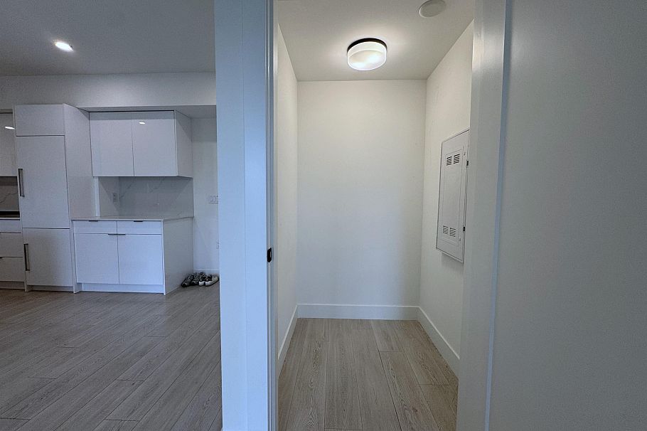 602 5399 Joyce Street Vancouver, BC - 10