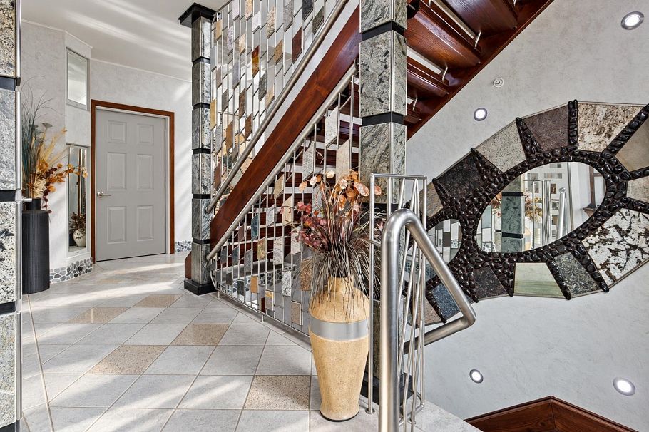 368 E 33rd Avenue Vancouver, BC - 20