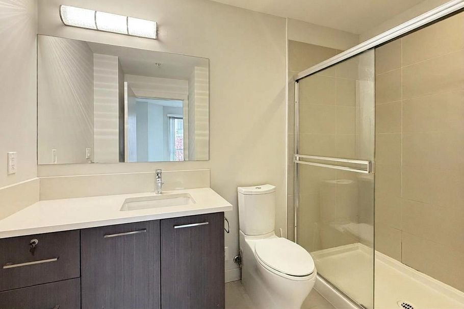 607 5983 Gray Avenue Vancouver, BC - 12