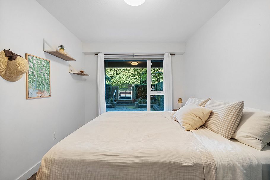108 221 E 3rd Street North Vancouver, BC - 11