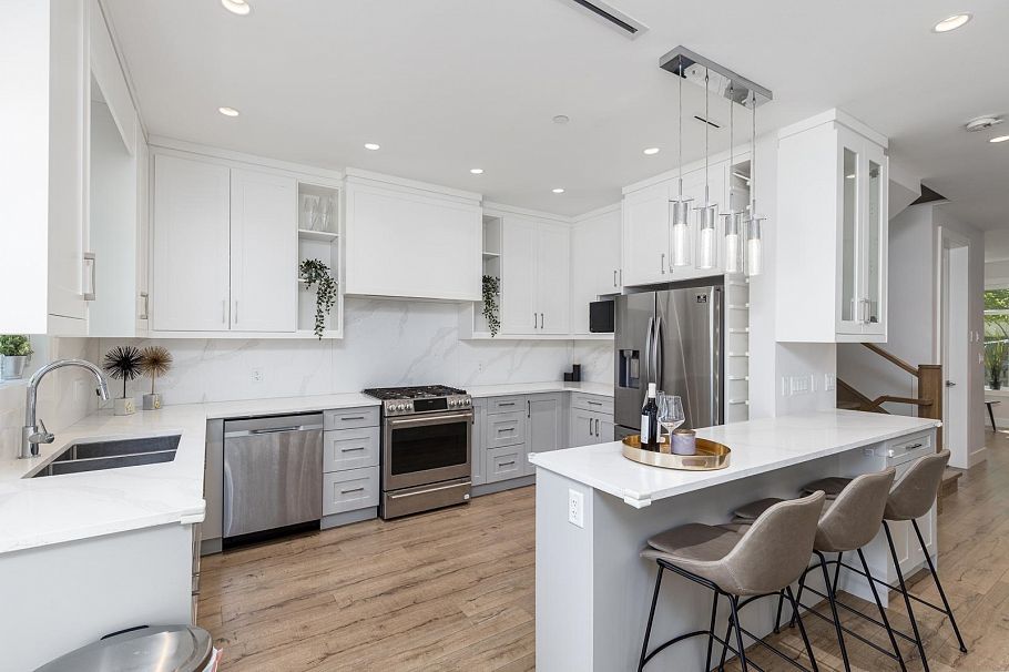 3470 PRINCE EDWARD STREET, Vancouver BC V5V 3X7 Vancouver, BC - 11