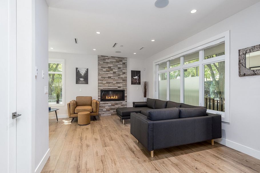 3470 PRINCE EDWARD STREET, Vancouver BC V5V 3X7 Vancouver, BC - 3