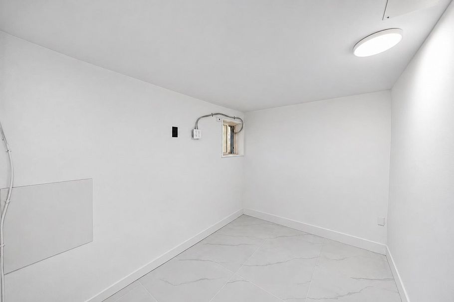 4940 Killarney Street Vancouver, BC - 18
