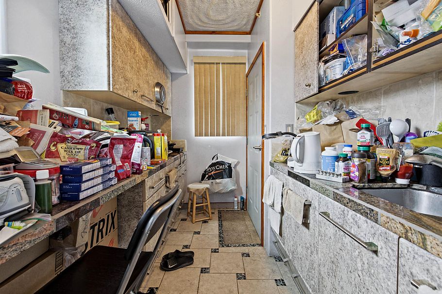 368 E 33rd Avenue Vancouver, BC - 29