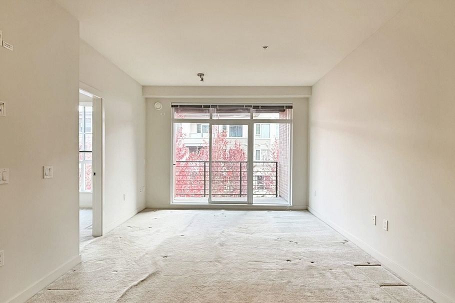 607 5983 Gray Avenue Vancouver, BC - 9