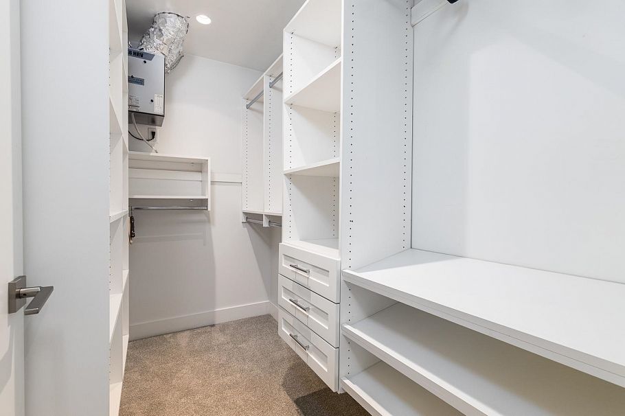 3470 PRINCE EDWARD STREET, Vancouver BC V5V 3X7 Vancouver, BC - 17