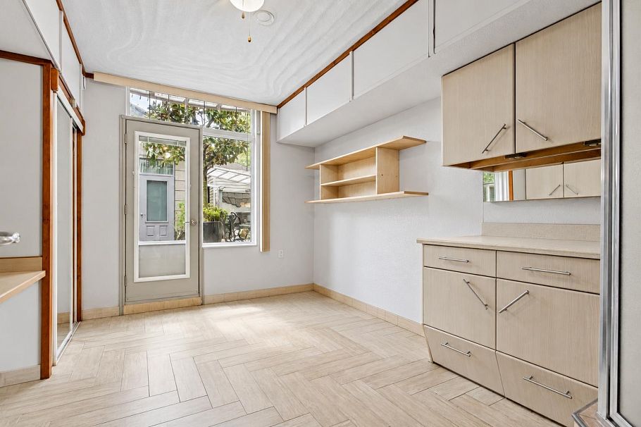 368 E 33rd Avenue Vancouver, BC - 23
