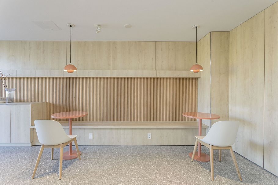 426 2471 St. George Street Vancouver, BC - 25